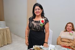 IMG_0132