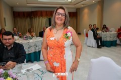 IMG_0133