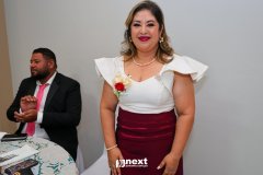 IMG_0143