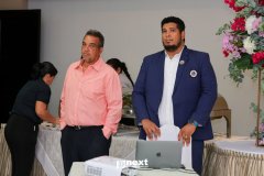 IMG_0148
