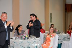 IMG_0152