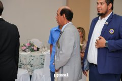 IMG_0158