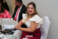 IMG_0167