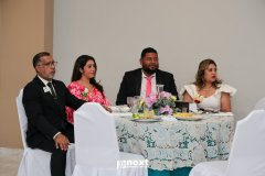 IMG_0168