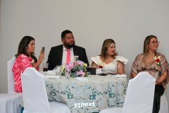 IMG_0176