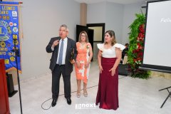 IMG_0178