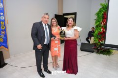 IMG_0183