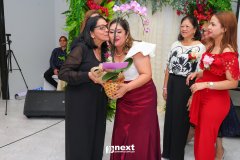 IMG_0186