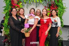 IMG_0189