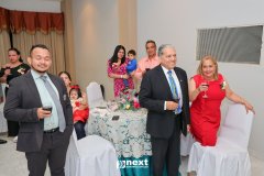 IMG_0241