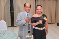 IMG_0243