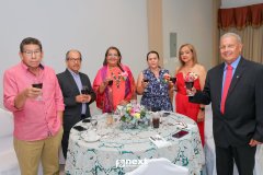 IMG_0244