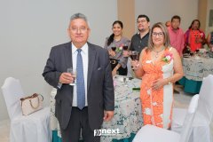 IMG_0246
