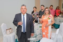 IMG_0247