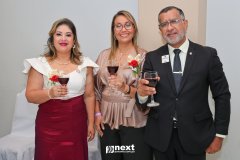 IMG_0250