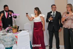 IMG_0253