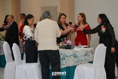 IMG_0254