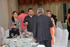 IMG_0256