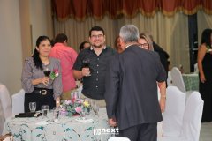 IMG_0257