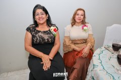 IMG_0260