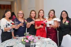 IMG_0263