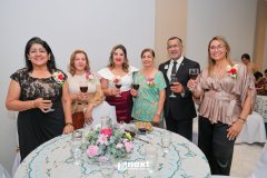 IMG_0268