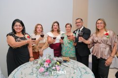 IMG_0270