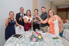IMG_0272