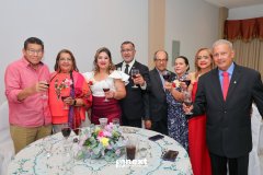IMG_0280
