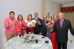 IMG_0281
