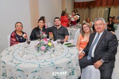 IMG_0282