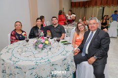IMG_0284