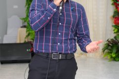 IMG_0286