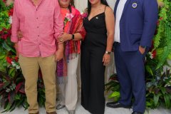 IMG_0290