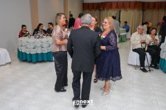 IMG_0292