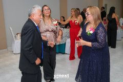 IMG_0294