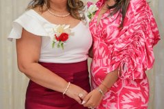 IMG_0299