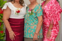 IMG_0301