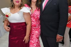 IMG_0309