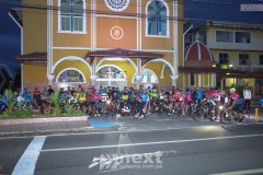 BRP_7879