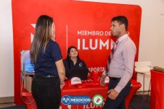 N0016516