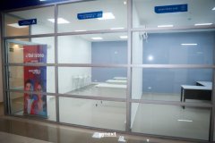 N0010796