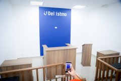 N0010838