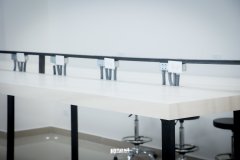N0010842