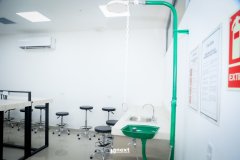 N0010843