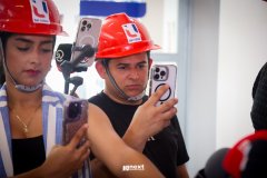 N0010869