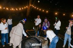 IMG_2602