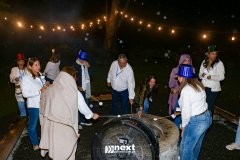 IMG_2603