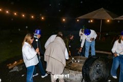 IMG_2605