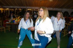 IMG_2609